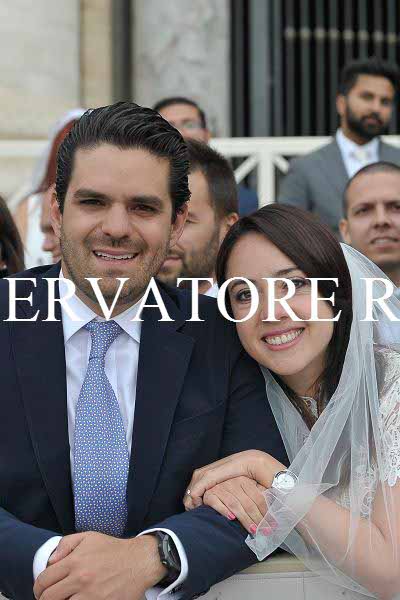 %_tempFileName135297_26042017%