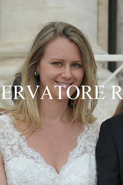 %_tempFileName135309_26042017%