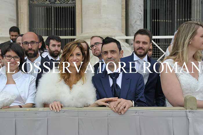 %_tempFileName135310_26042017%