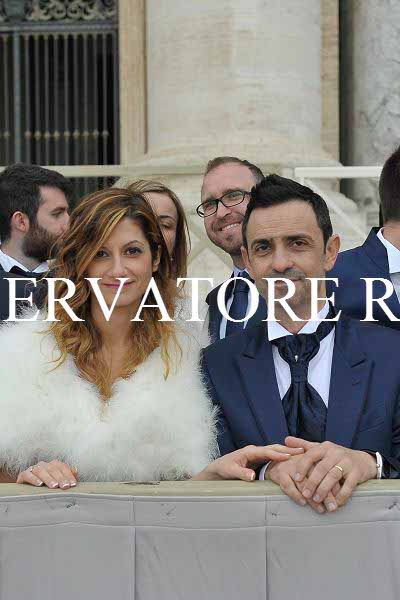 %_tempFileName135312_26042017%