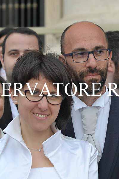 %_tempFileName135319_26042017%