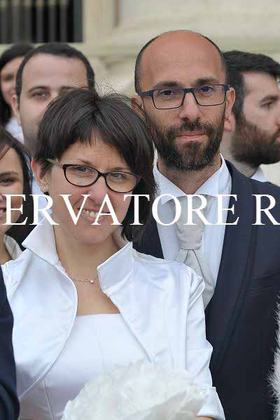 %_tempFileName135321_26042017%