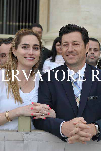 %_tempFileName135323_26042017%