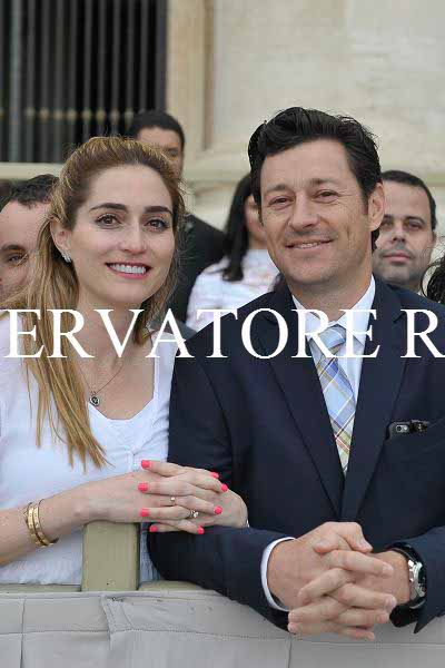 %_tempFileName135324_26042017%