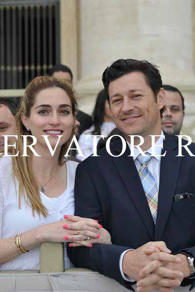 %_tempFileName135326_26042017%