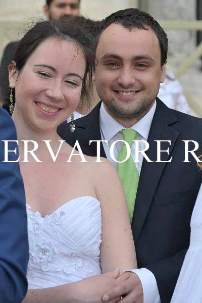 %_tempFileName135330_26042017%