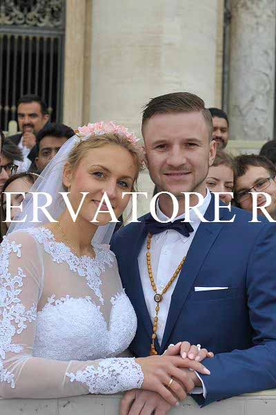 %_tempFileName135338_26042017%