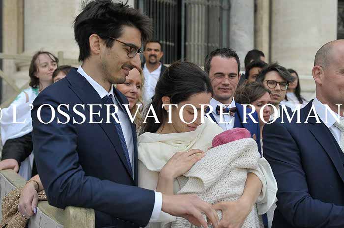 %_tempFileName135348_26042017%