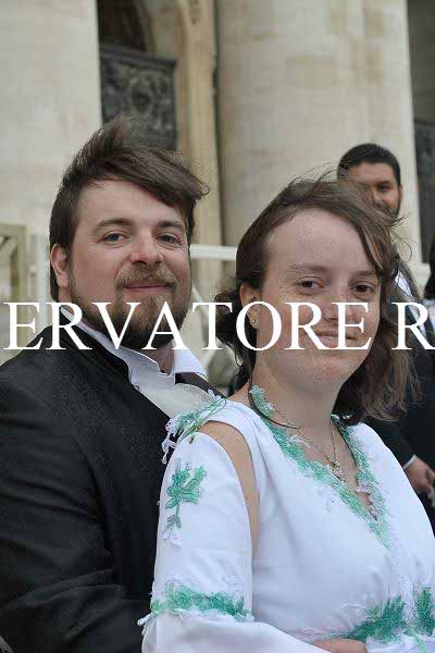 %_tempFileName135360_26042017%