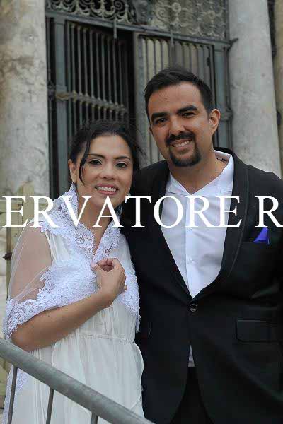 %_tempFileName135369_26042017%