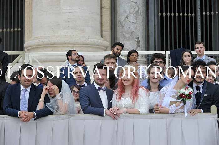 %_tempFileName135392_26042017%