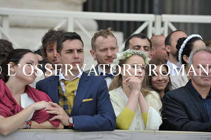 %_tempFileName135413_26042017%