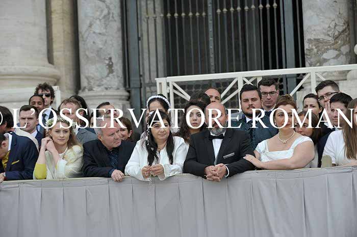 %_tempFileName135448_26042017%