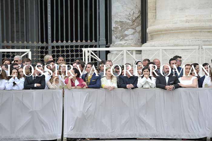 %_tempFileName135486_26042017%