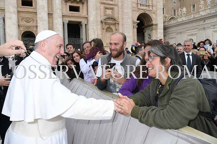 %_tempFileName135493_26042017%