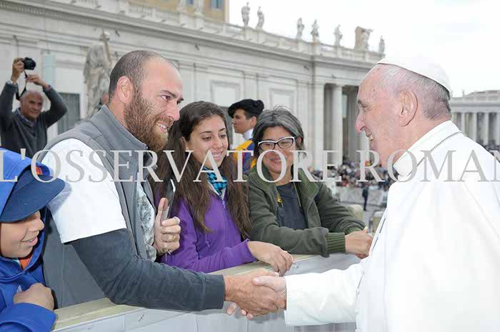 %_tempFileName135527_26042017%