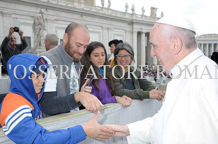 %_tempFileName135535_26042017%