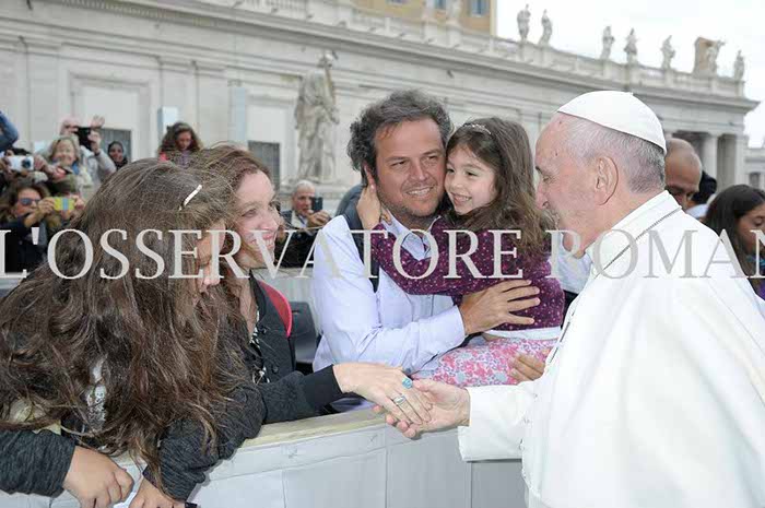 %_tempFileName135580_26042017%