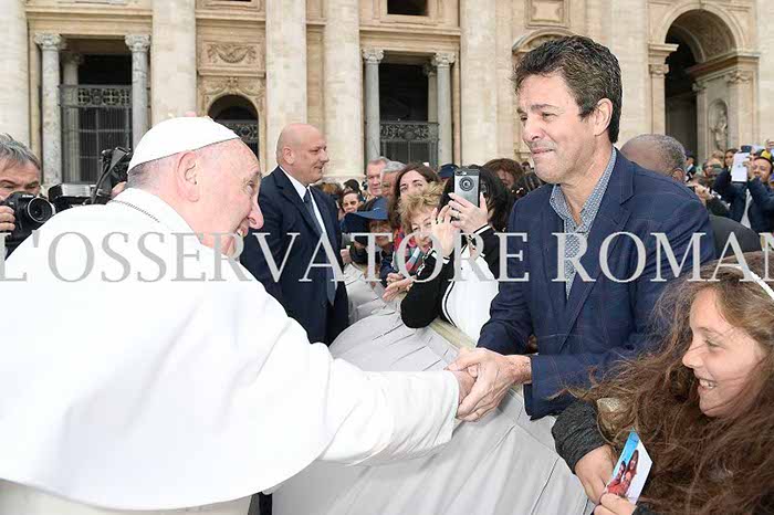 %_tempFileName135599_26042017%