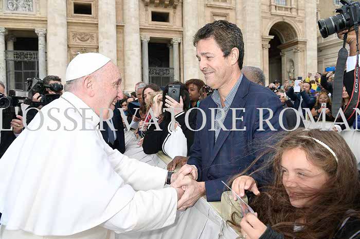 %_tempFileName135605_26042017%