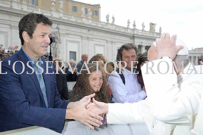 %_tempFileName135610_26042017%