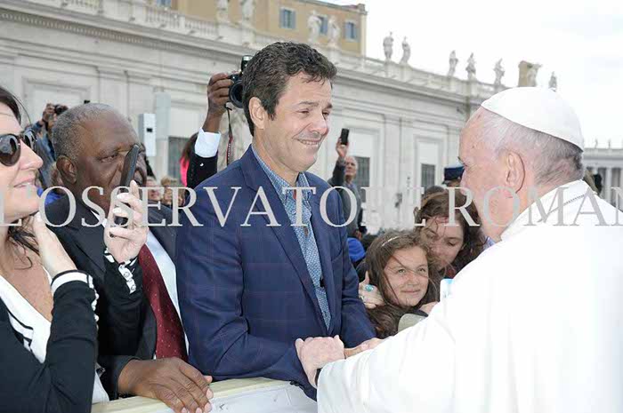 %_tempFileName135620_26042017%