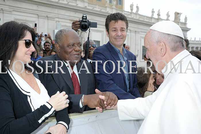 %_tempFileName135632_26042017%