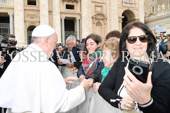 %_tempFileName135669_26042017%