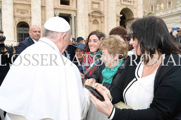 %_tempFileName135672_26042017%