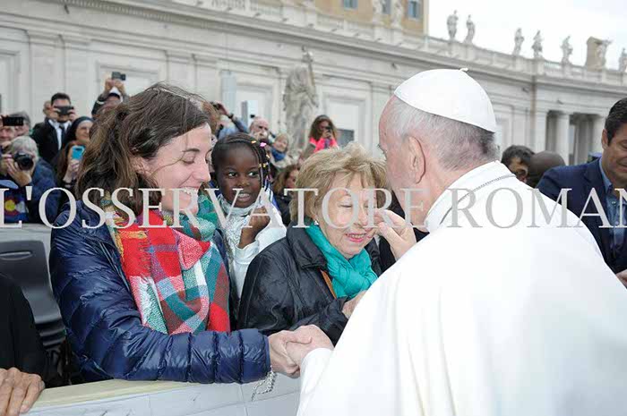 %_tempFileName135695_26042017%