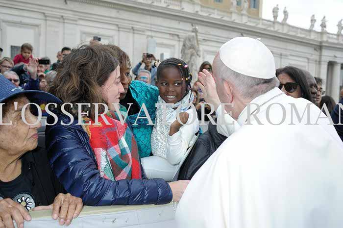 %_tempFileName135702_26042017%