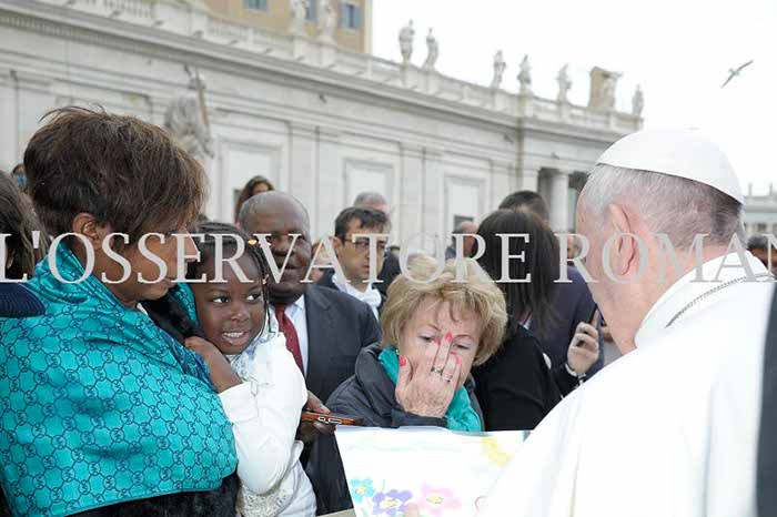 %_tempFileName135763_26042017%