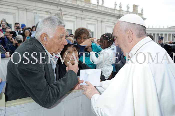 %_tempFileName135809_26042017%