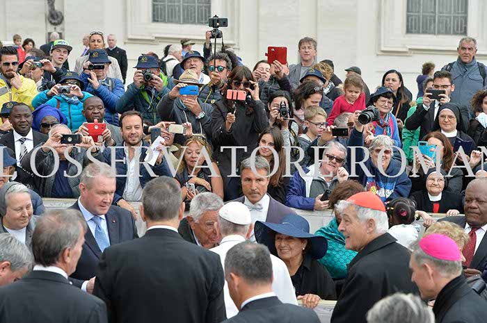 %_tempFileName135840_26042017%