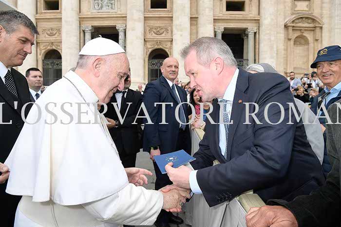 %_tempFileName135863_26042017%