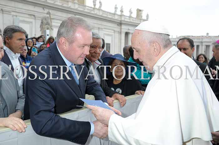 %_tempFileName135889_26042017%