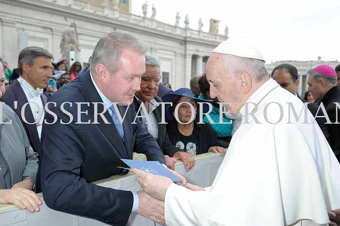 %_tempFileName135890_26042017%