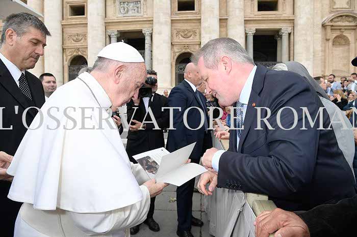 %_tempFileName135891_26042017%