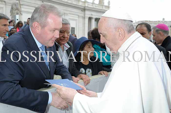 %_tempFileName135892_26042017%