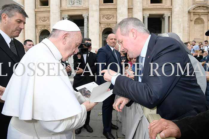 %_tempFileName135893_26042017%