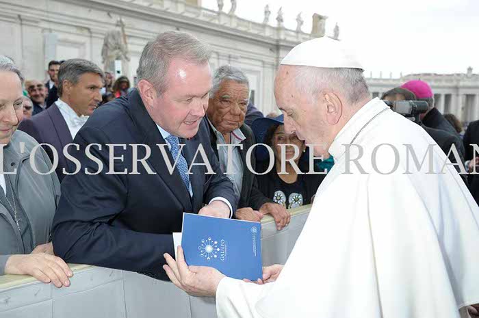 %_tempFileName135895_26042017%