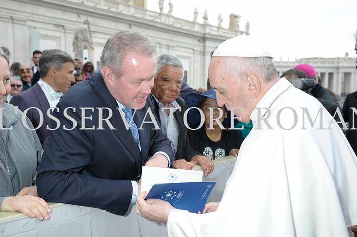 %_tempFileName135898_26042017%