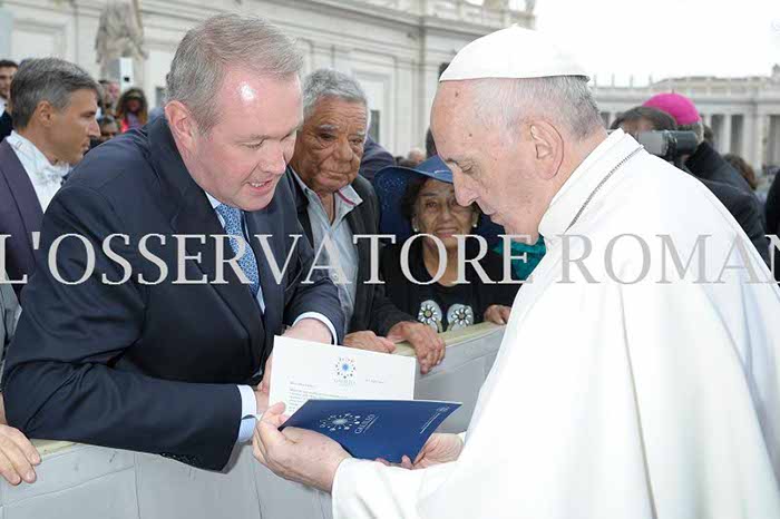 %_tempFileName135899_26042017%