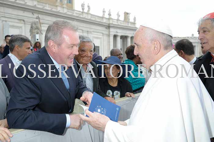 %_tempFileName135900_26042017%