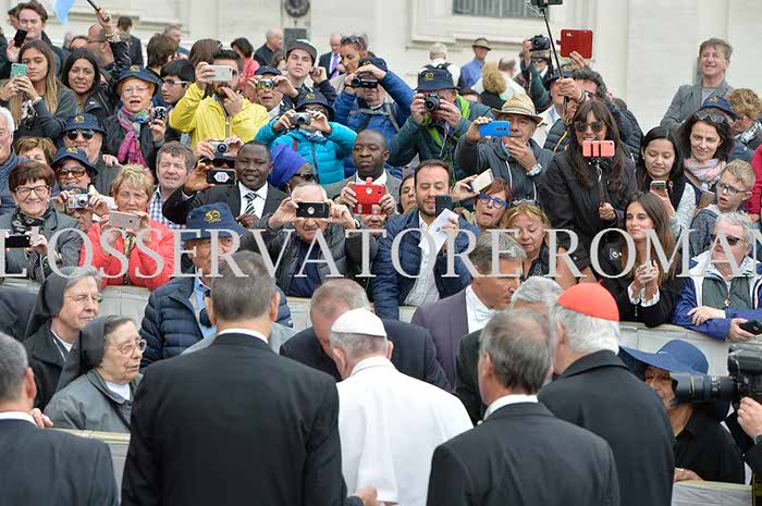 %_tempFileName135902_26042017%