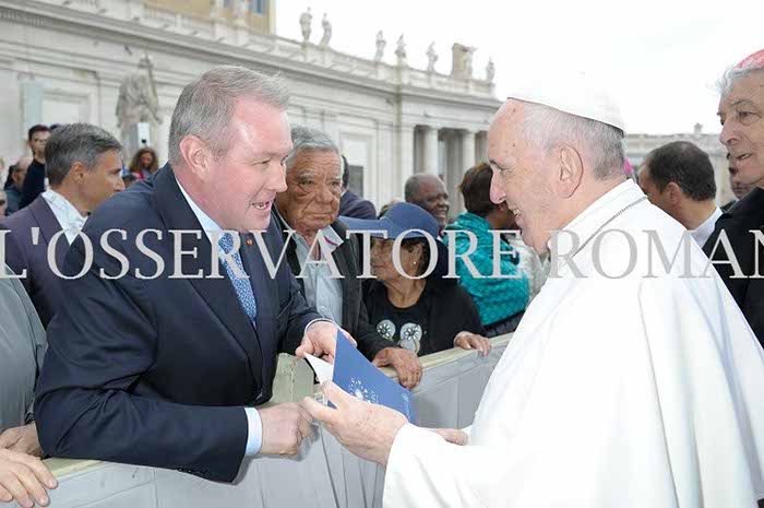 %_tempFileName135903_26042017%