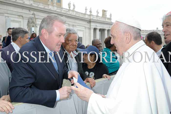 %_tempFileName135904_26042017%