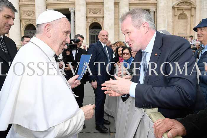 %_tempFileName135905_26042017%