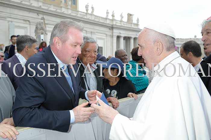 %_tempFileName135906_26042017%