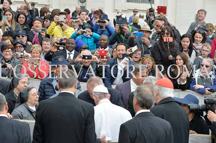 %_tempFileName135907_26042017%